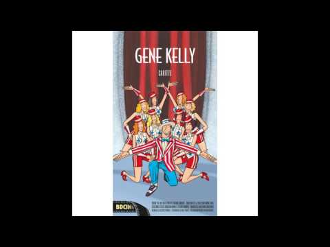 Gene Kelly - You Were Meant for Me (From 