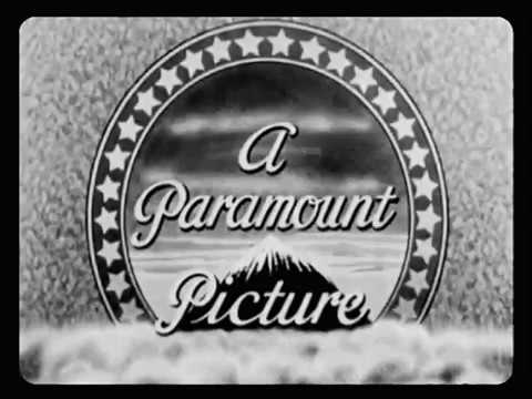 The Mills Brothers in Screen Song #59: "I Ain't Got Nobody" (1932)