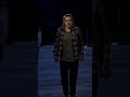 Midnight Sun Movie Edit Madness Or Love BELLA THORNE