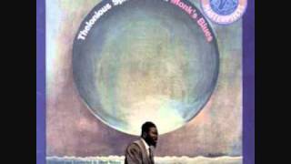 Thelonious Monk Big Band - Rootie Tootie