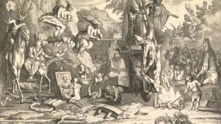 Sadness - Ames de Marbre