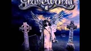 Graveworm Losing My Religión (Oficcial Audio)