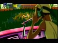 Dj Abdel - Funky Cops - Let's boogie (Générique Original)