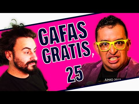 Capítulo 25 🥃 ¿Usted qué clase de RETRASO tiene? - Reaccionando a Con Ánimo de Ofender