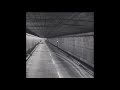 Tortoise - TNT (Nobukazu Takemura remix)
