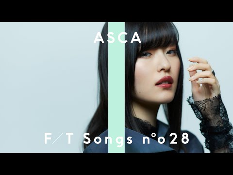 THE FIRST TAKE and ASCA Official YouTube Channel