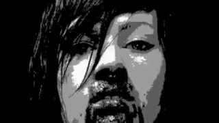 Agoraphobic Nosebleeding To Death by Master Control