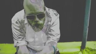 The Damn Quails - &quot;Tough Luck/Cryin&#39; Shame&quot;