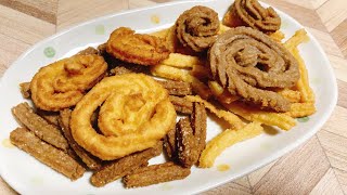 ディズニー公式のチュロスを作ってみたら夢と魔法の王国から愉快な仲間たちが遊びに来たｗｗｗｗｗｗｗｗｗｗｗｗｗｗｗｗｗｗｗｗ