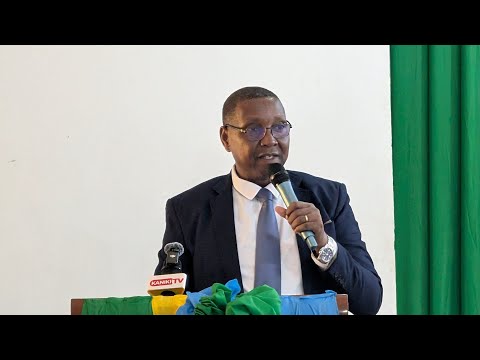 KAMATI ZA USHAURI WA MAFUNZO ZIWE DARAJA KATI YA ELIMU NA AJIRA
