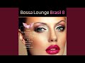 Our Love Is Here to Stay (Bossa Version)