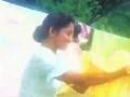 Sunlight Advertisement Sri Lanka 1993