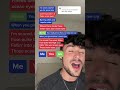 Ocean Eyes ️ Singing Challenge ️ By Billie Eilish