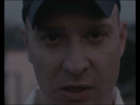 Real Lies - LOVERWORLD