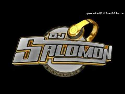 89. Ryan Castro x Blessd x Zion - Envigado (Dj Fakir Reggaeton Intro Outro Dirty) [Mundo DJ]