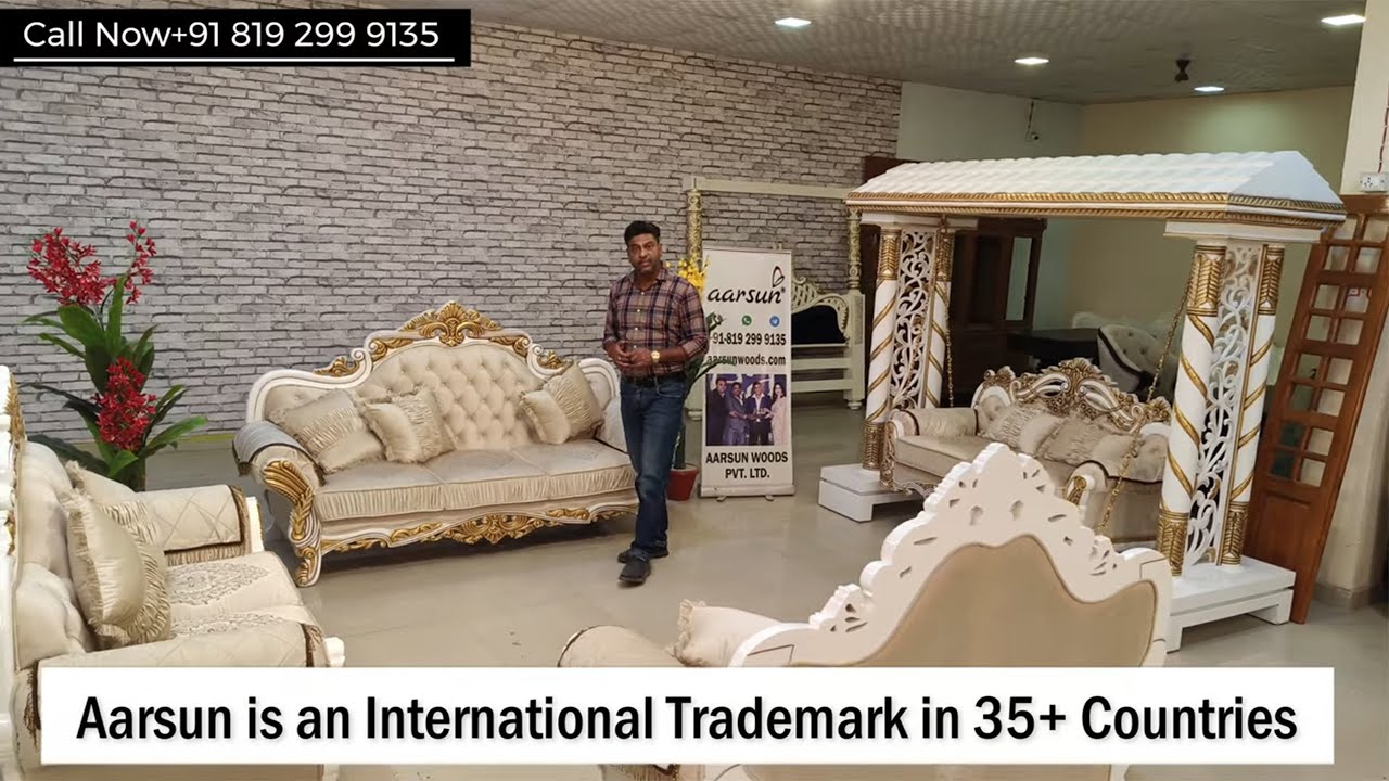 Product Video