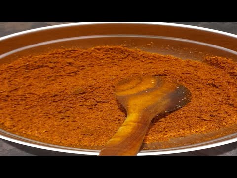 unakka chemmeen chammanthi podi /ഉണക്ക ചെമ്മീൻ ചമ്മന്തി podi/dried shrimp chammanthi recipe