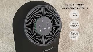 Carousel navigation image position 11 of 11