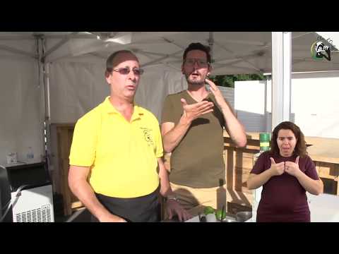 Only in Clin d Oeil 1 - Festival Clin d Oeil 2017