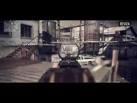 Origine XClassic | Full TeamTage #2 Edited by SpzL