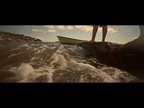 Gil Glaze - Summer of 2014 Tour