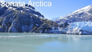 Sonata Arctica-Broken