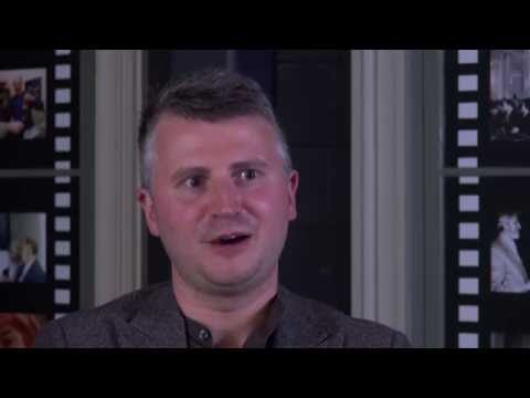 Aizbēgšana Dāvja Sīmaņa gaumē