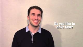 MEET THE PROS | VC ‘Artist’ Noah Bendix-Bagley - VC '20 Questions'