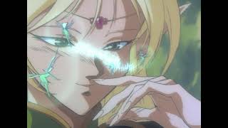 j. cole - sparks will fly ft jhene aiko 「slowed + reverb」