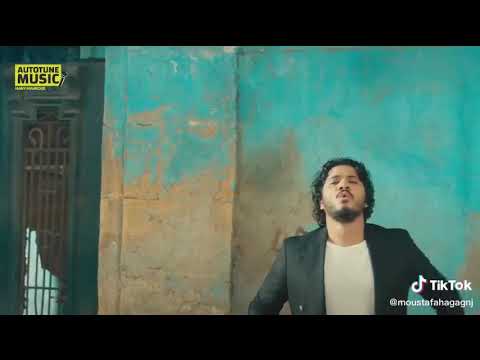 اسمع حالات واتس ابويا قالي زمان