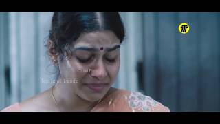 Thihilodu Vilaiyadu  Top Hot Tamil Movies 2018  Be