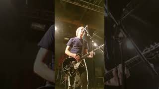 Mudhoney - Into the drink