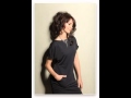 Madalina Manole-Din An In An 