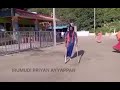 SABARIMALAI AYYAPPAN WHATSAPP STATUS TAMIL AYYAPPAN WHATSAPP STATUS