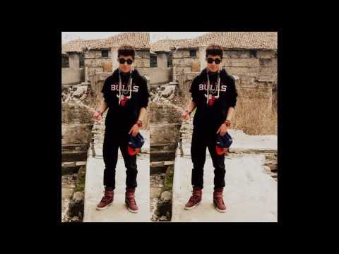 Yoobii & Abiikar & Mami Soldier - The Originals