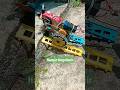Traktor Sawah Mini Shorts Youtubeshorts Tractor Traktorsawah