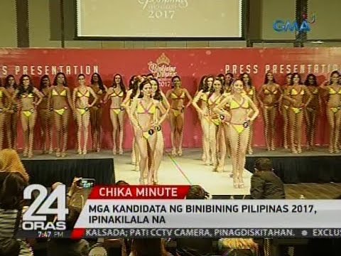 Isang hanay ng mga pagsasanay para sa pagbaba ng timbang para sa mga kababaihan 45 taon Kung paano alisin ang mga nagha-hang na balat ng tiyan pagkatapos ng panganganak
