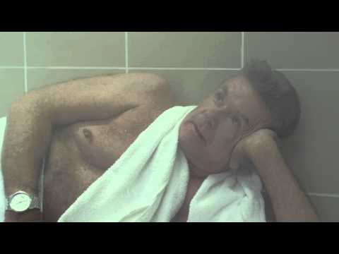 BANKSTAS | Exclusive Clip "Steam Room High" | Main Street Films