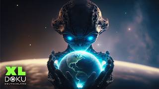 Universum XXL: Sind wir wirklich allein? | Die Suche nach der zweiten Erde