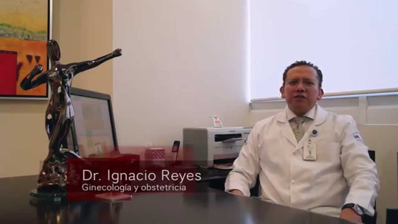 Ignacio Reyes Urrutia-12