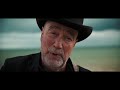 Same Boat Fischer Z Music Video