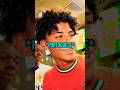 Cristiano Ronaldo Jr And Tota Couldn T Stop Laughing At Rakai S Shirt