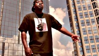 Rahim Samad - We Go Off (OFFICIAL MUSIC VIDEO)