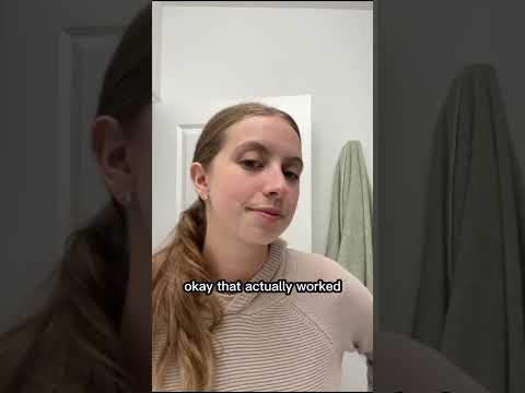 Glow like a star with Glamory Facial Serum #Youthfulskin#Glamory#Microinfusion