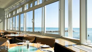 Haven Hotel, Poole, United Kingdom | Travel Lover