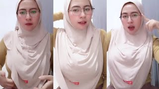 Download lagu Bigo Live Hijab Desah Sambil main Lidah mp3 Download lagu Bigo Live Hijab Desah Sambil main Lidah mp3
