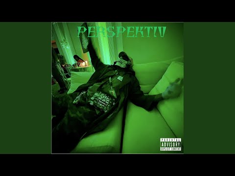 PERSPEKTIV (feat. Lenny Grand$)