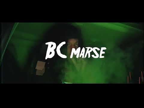 BC Marse - Lost Ones (Official Video)