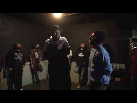 Verse Lurk vs Heretic