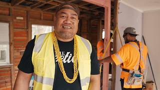 Video thumbnail image